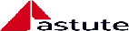 Administrator Logo