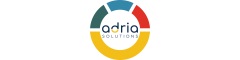 Senior C# Software Engineer X 4 Logo