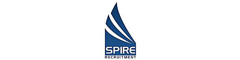 Administrator Logo