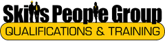 Account Manager - Sales Logo