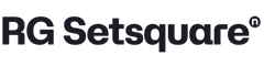 Cleaner Logo