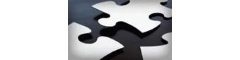 Administrator Logo