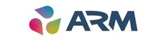 General Services Manager Logo