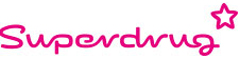 Beauty Therapist Logo