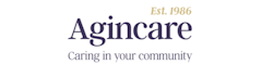 Registered Manager  Logo
