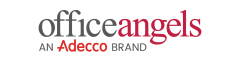 Sales Administrator - Temporary to Permanent Opportunity Logo