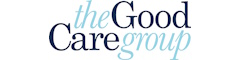 Live-in Care Assistant Logo