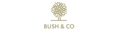 Care Manager Logo