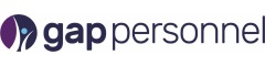 case Picker PPT Logo
