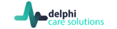 Registered Children’s Home Manager Logo