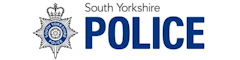 Head of Corporate Finance Logo
