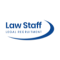 Remote Property Lawyer Logo