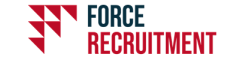 Site Supervisor Logo