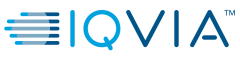 Research Associate – Oncology Logo