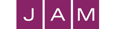 SHE Practitioner Logo