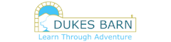 Catering Assistant / Cook Logo