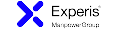 Dev X Business Analyst Logo