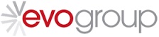 Warehouse Relief Team Leader Logo