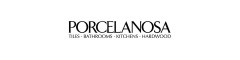 Sales Consultant Logo