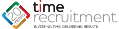 Cleaner Logo