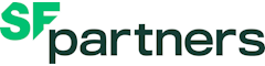 Administrator Logo