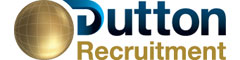 Industrial Maintenance Electrician Logo