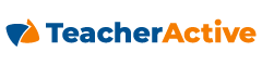 SEND Teaching Assistant - Temp to perm Logo