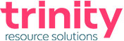 Contracts Administrator Logo