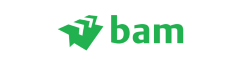 Landscape Architect Logo