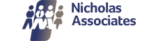 Senior Metrology Manager Logo