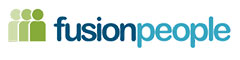 Fabricator/Welder Logo