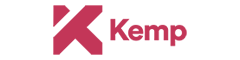 Workshop Forklift Engineer - Sheffield Logo