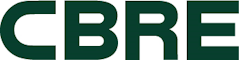 Multi Skilled Engineer Logo