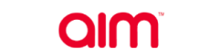 Marketing Coordinator Logo