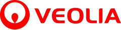 Recycling Operative Logo
