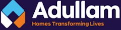 Cleaner Logo