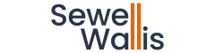 Recruitment Coordinator Logo