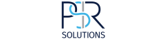 Cleaner Logo