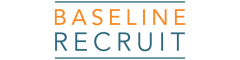 Regional Finance Business Partner Logo