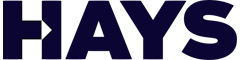 Finance Manager Logo