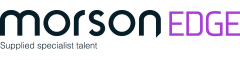 Bid Manager Logo