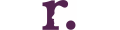 Building Surveyor Logo