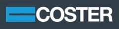 Machine Operator Logo