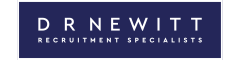 Senior Operations Manager Logo