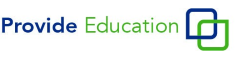 2x Lunch Supervisors Logo