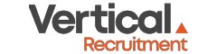 Senior Structural Engineer Logo