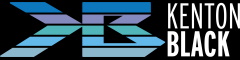 Regional Health & Safety Advisor Logo