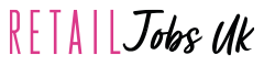Store Manager, Luxury, Bakewell Derbyshire Logo
