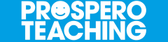 SEN Teacher - Sheffield (September Start) Logo