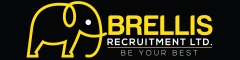 QEHS Administrator Logo